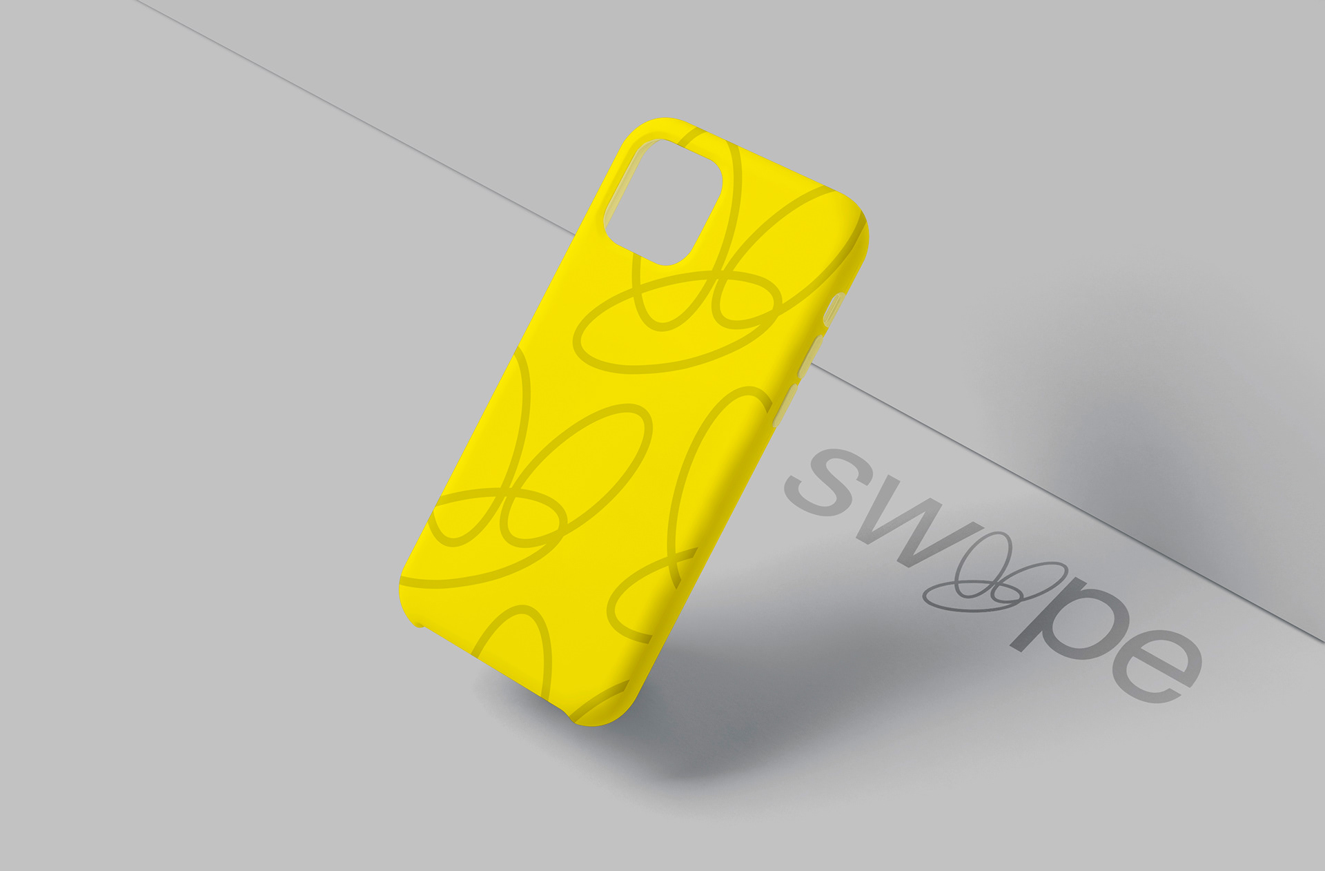 SWYPE 2