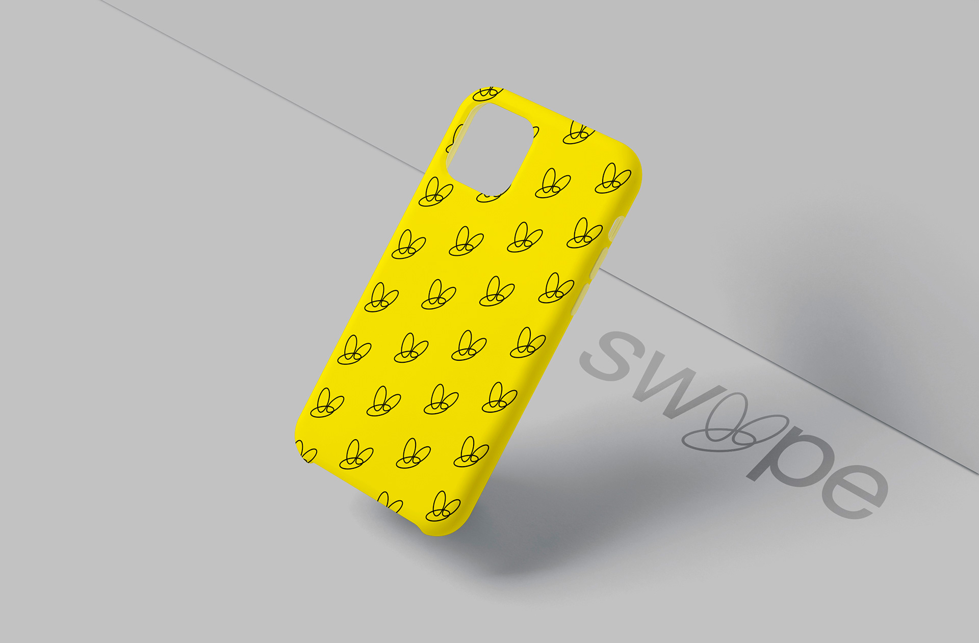 SWYPE 3
