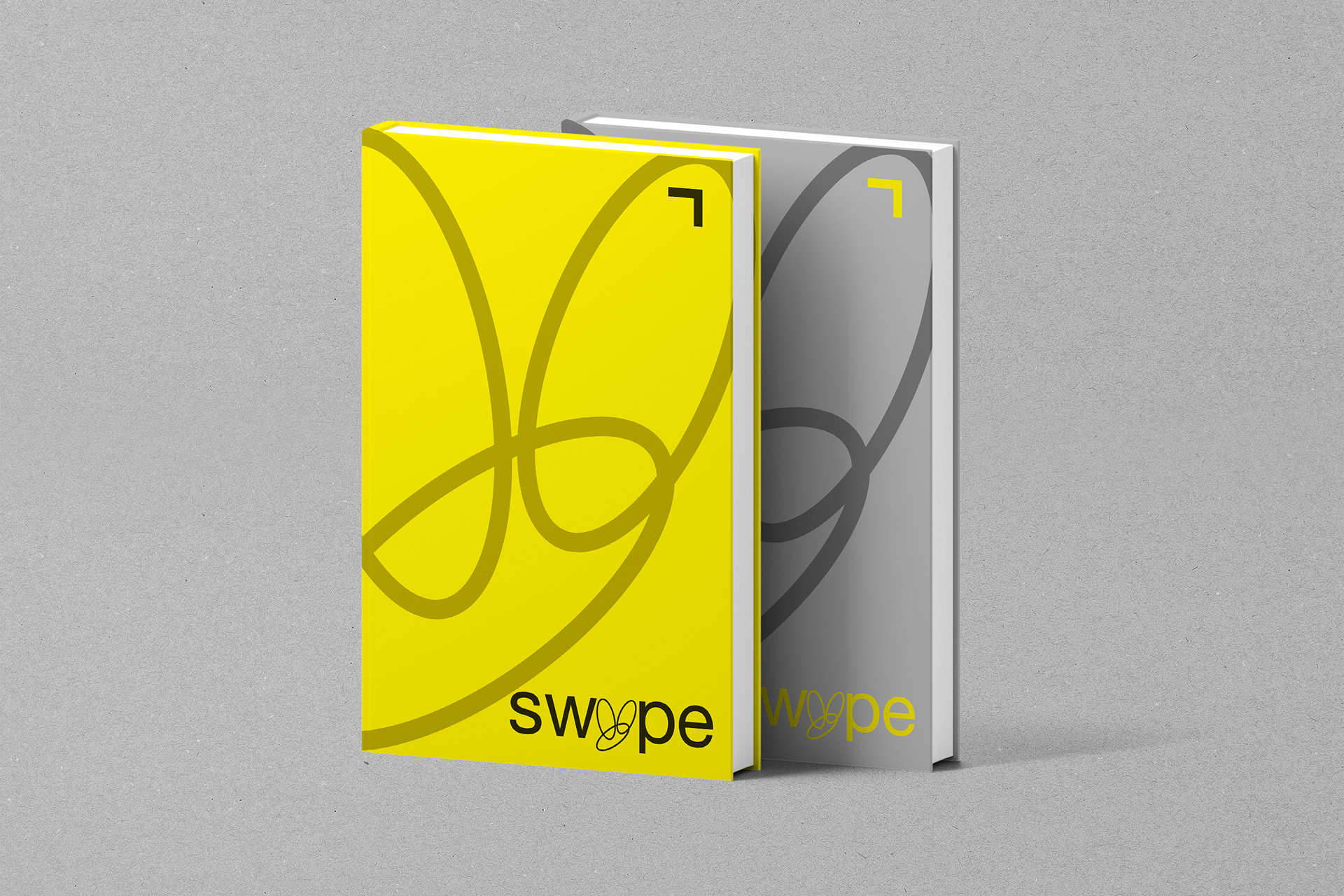 SWYPE 3