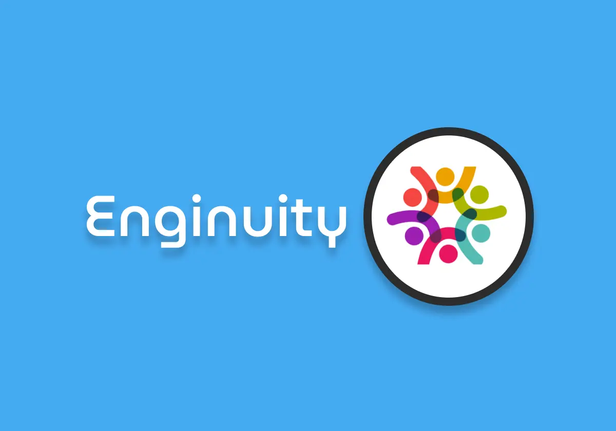 Enginuity thumbnail