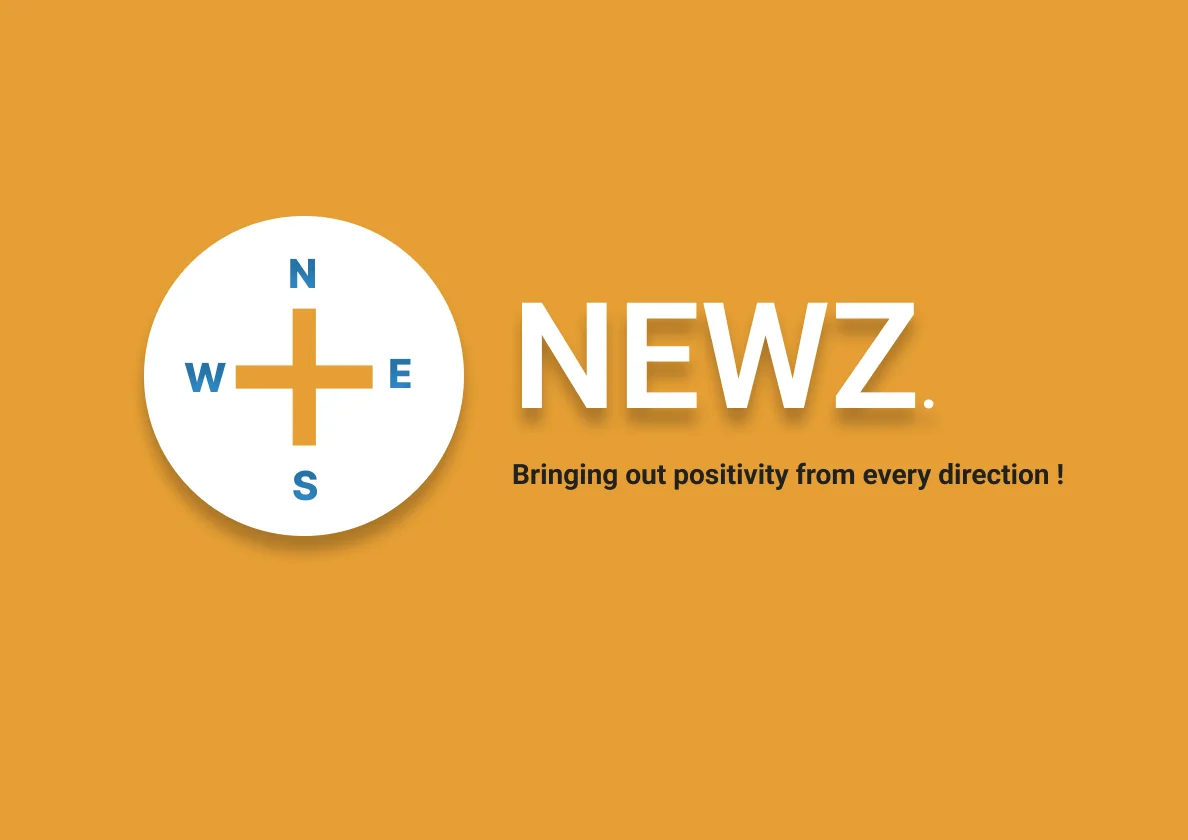 Newz thumbnail