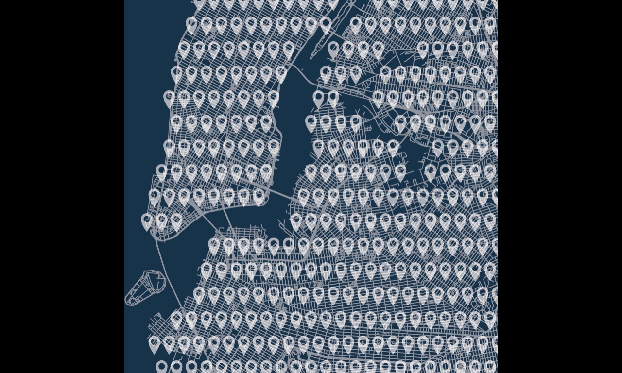 cyclee map 2