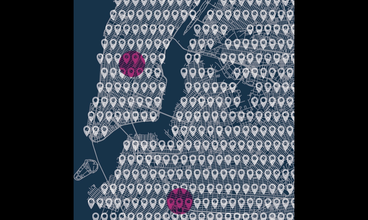 cyclee map 3