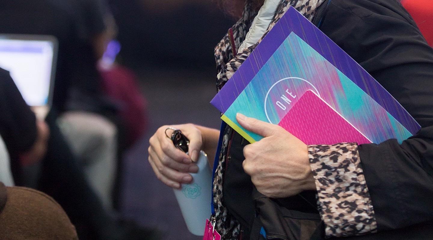 mozfest guide