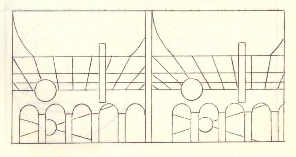 Stereogram 2
