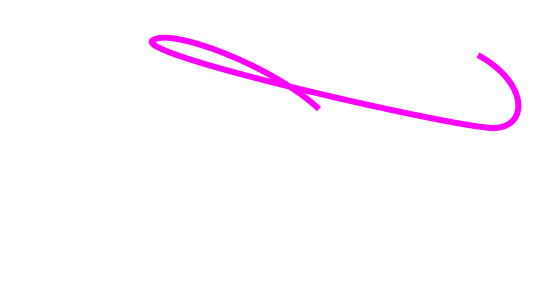 swipe keyboard