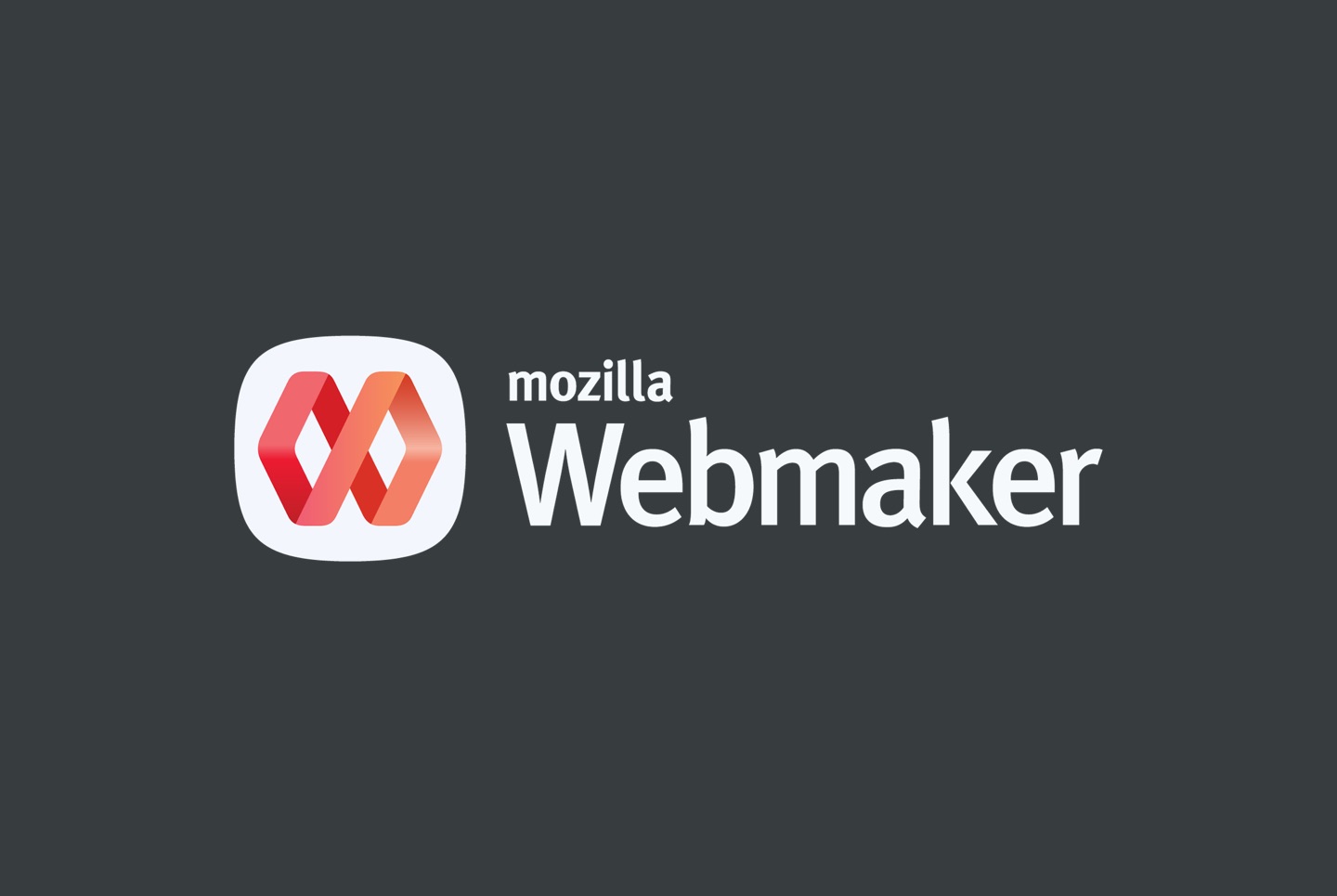 Webmaker