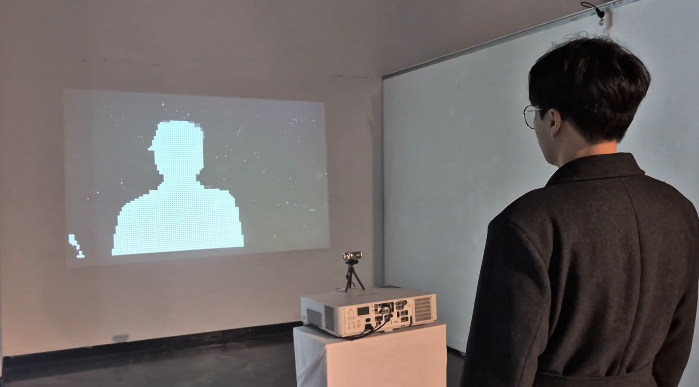 6. 제가 되고 싶은 개발자는 이런 개발자 입니다. + 후기