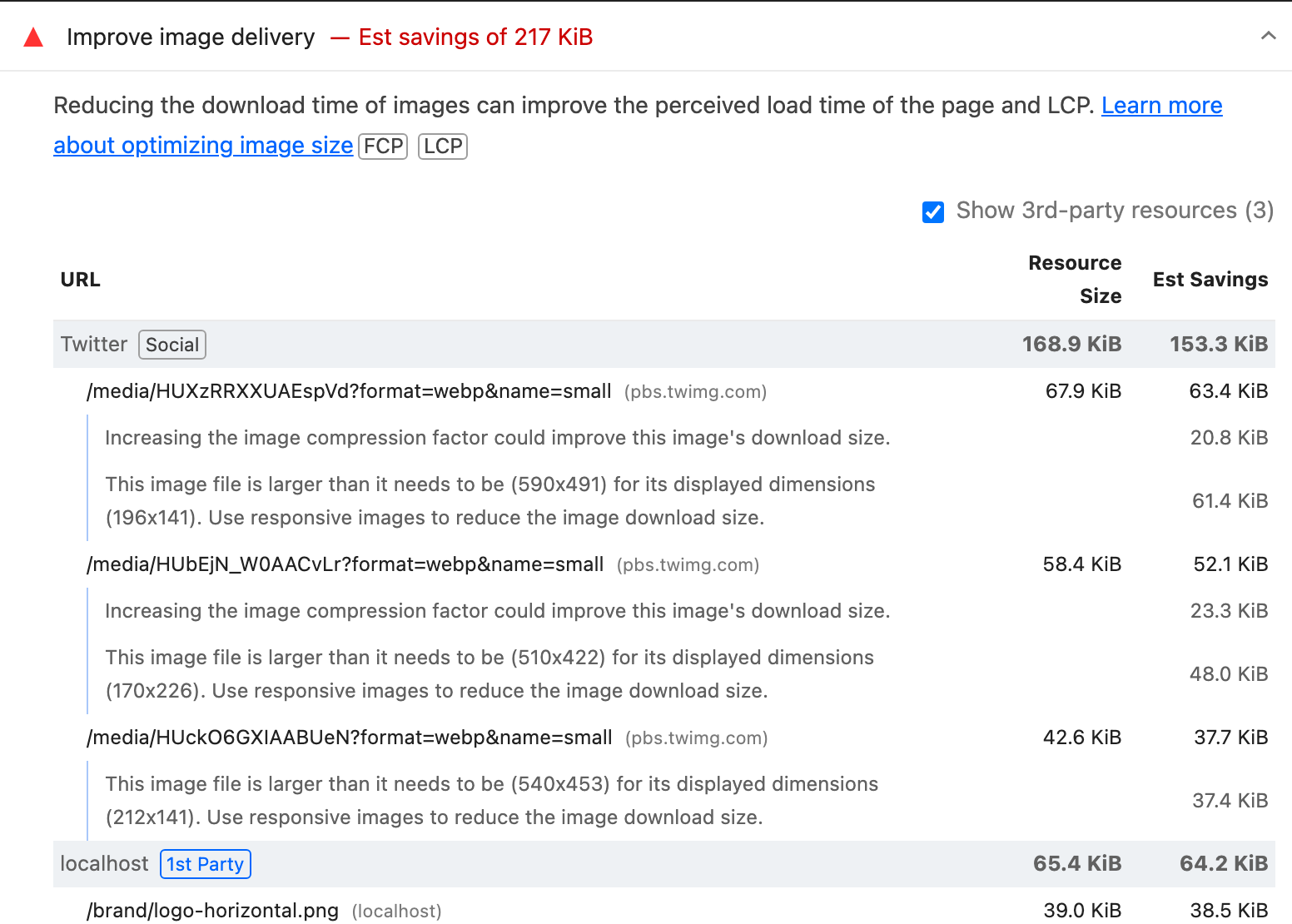 home-image-delivery-insight-twitter.png