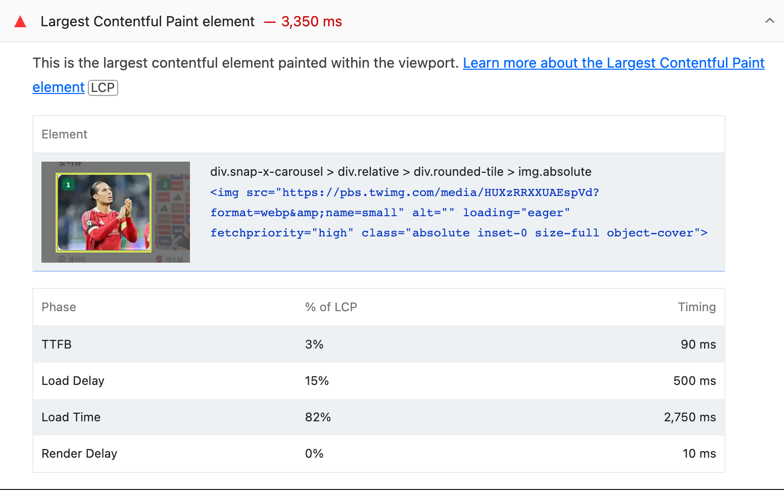 home-largest-contentful-paint-element.png