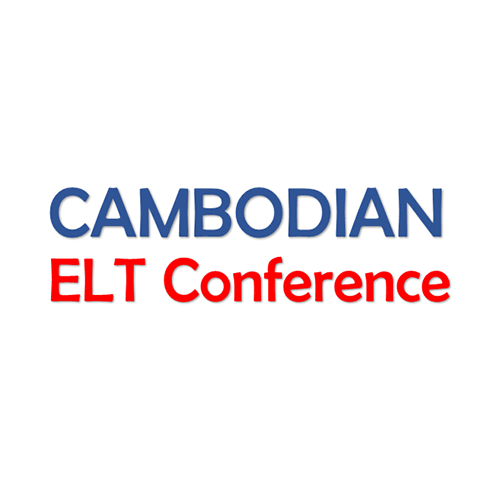 The First Cambodian ELT Conference