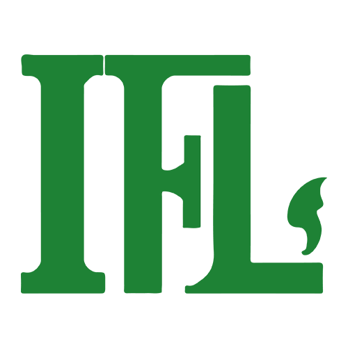 DOE IFL