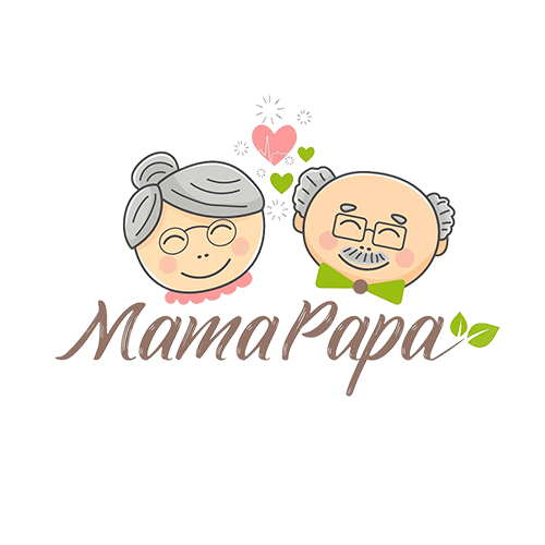 Mamapapa Cambodia