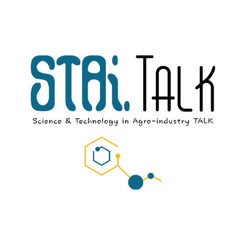STAI Talk Event 2019