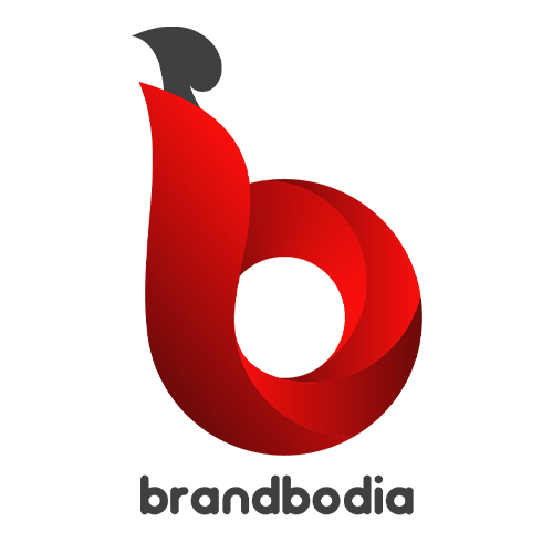 Brandbodia