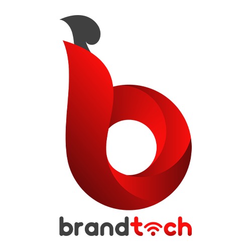 BRANTECH