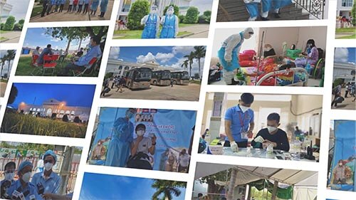 សម្ព័ន្ធគ្រូពេទ្យ ត.យ.ប.ជ
