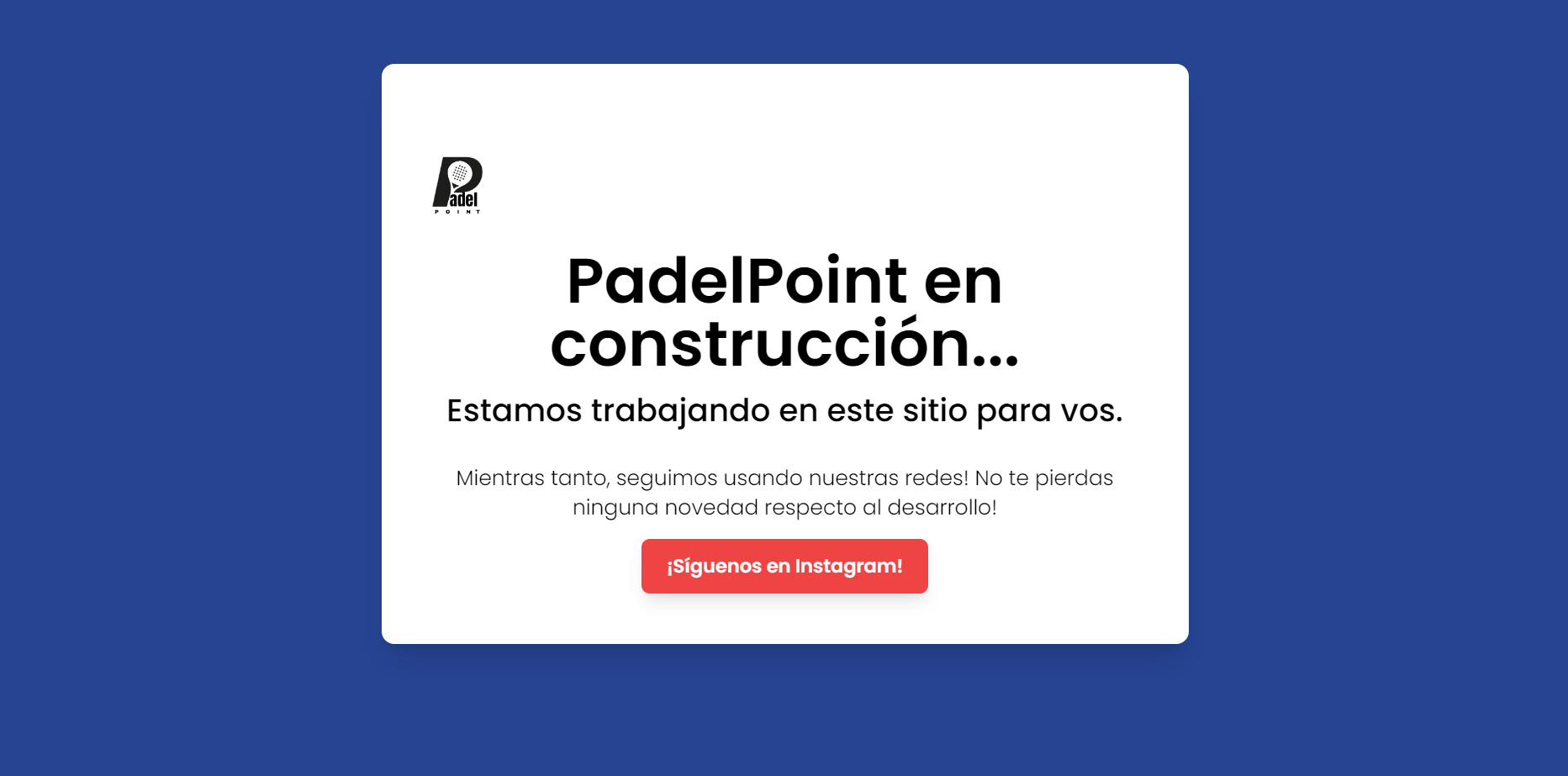 proyect-image