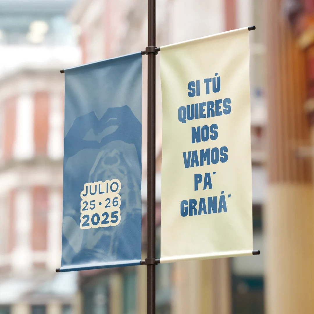 Image number 1 of Bigsound