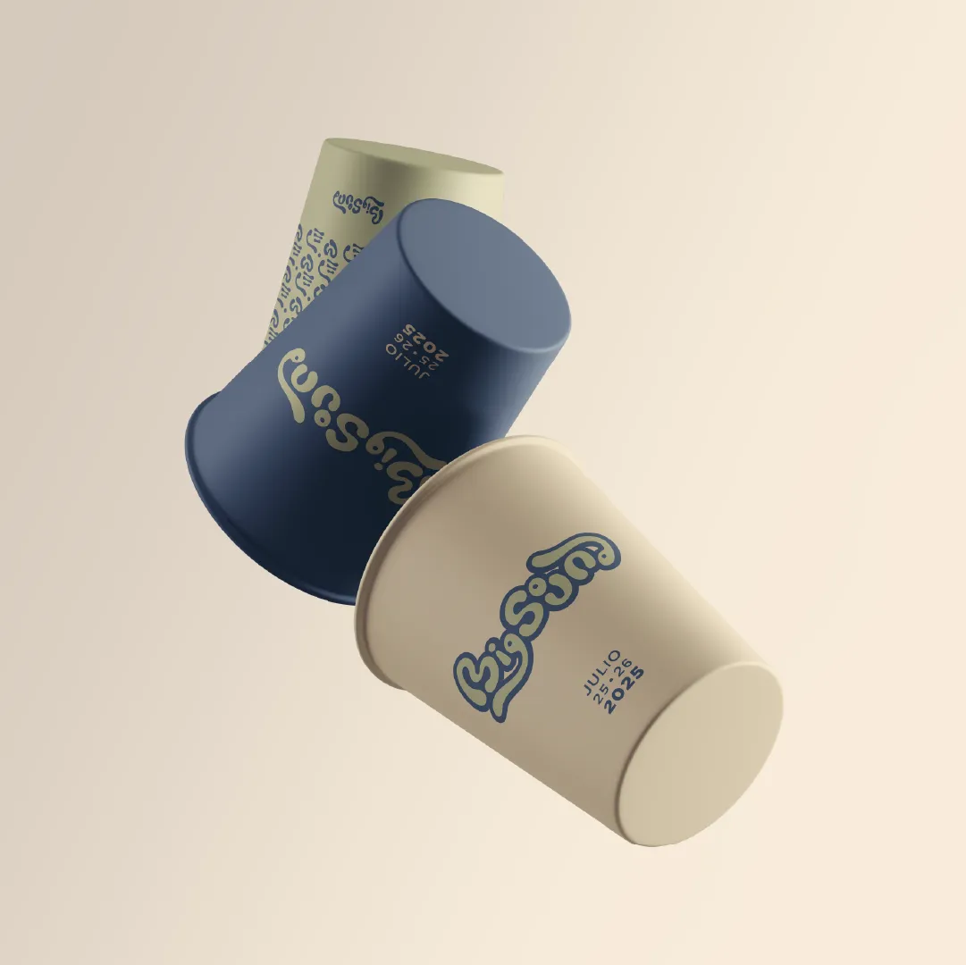 Image number 10 of Bigsound