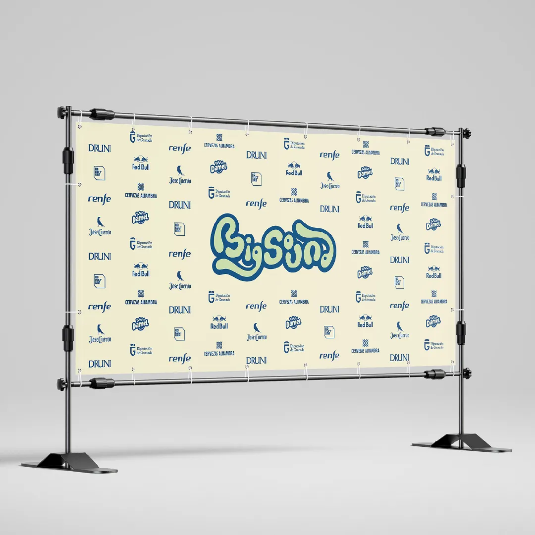 Image number 11 of Bigsound