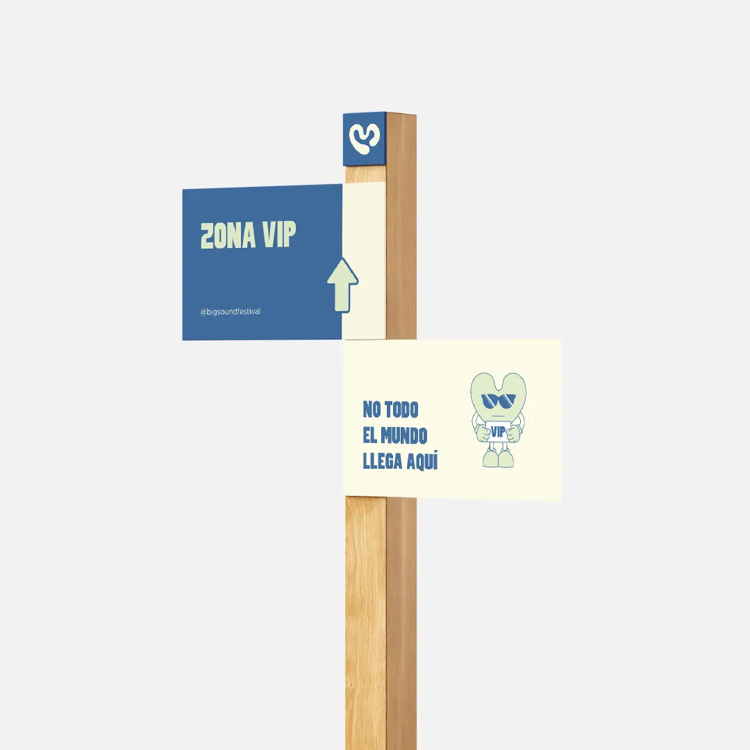 Image number 12 of Bigsound