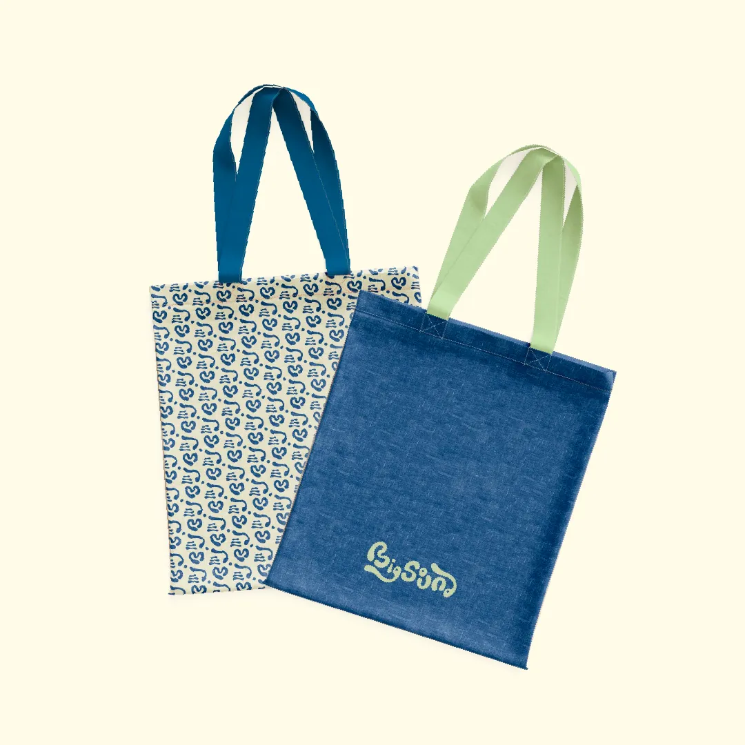 Image number 13 of Bigsound