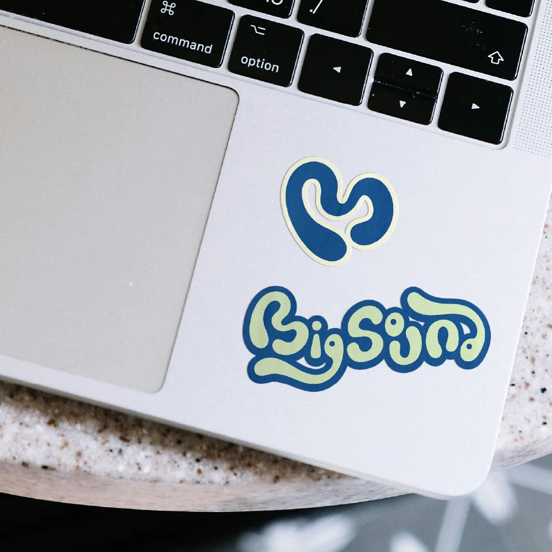 Image number 15 of Bigsound