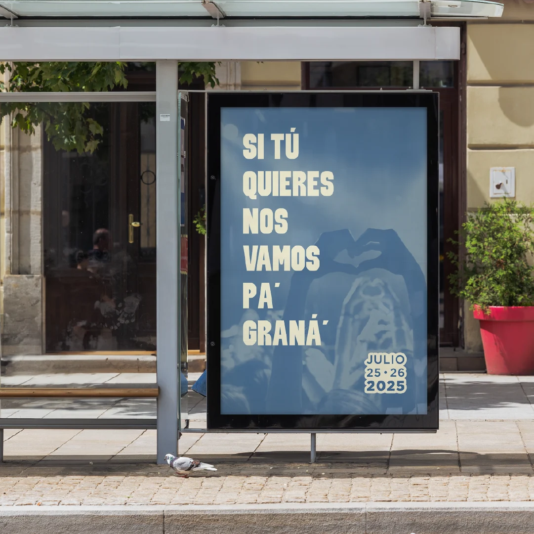 Image number 2 of Bigsound