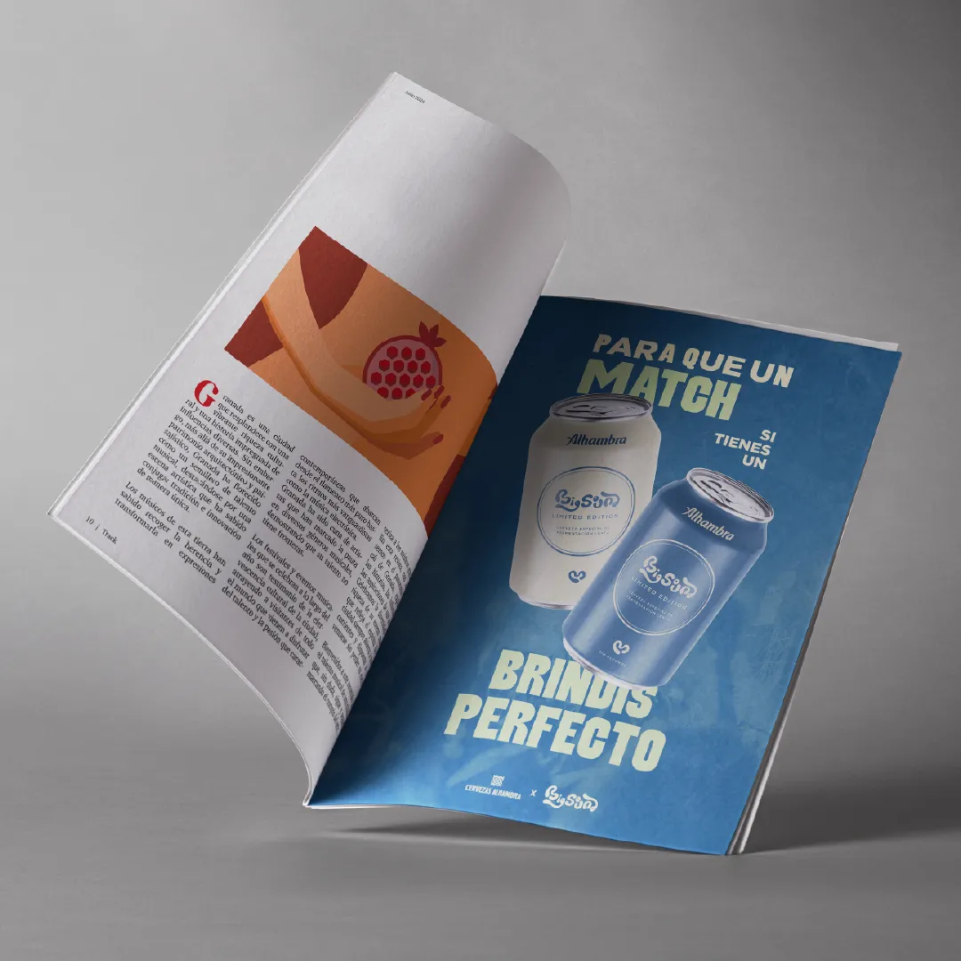 Image number 4 of Bigsound