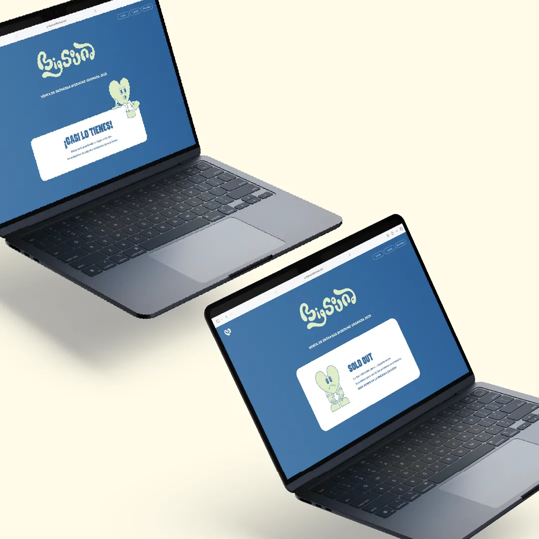 Image number 6 of Bigsound