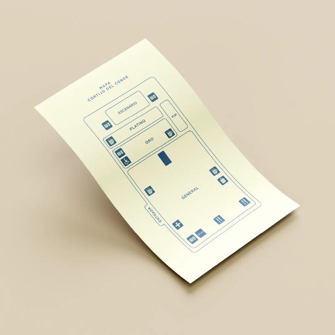 Image number 9 of Bigsound