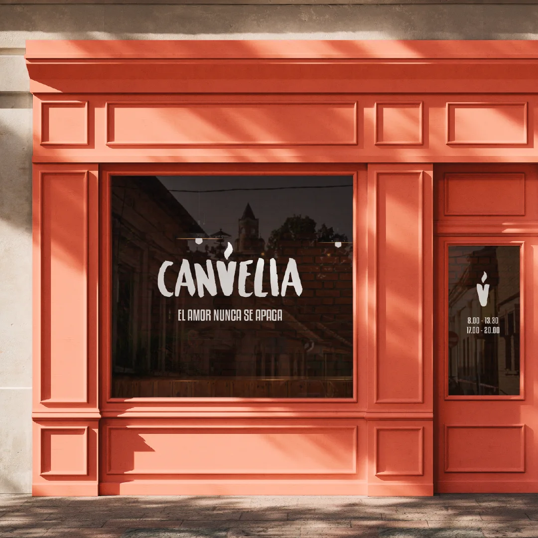 Image number 2 of Canvelia