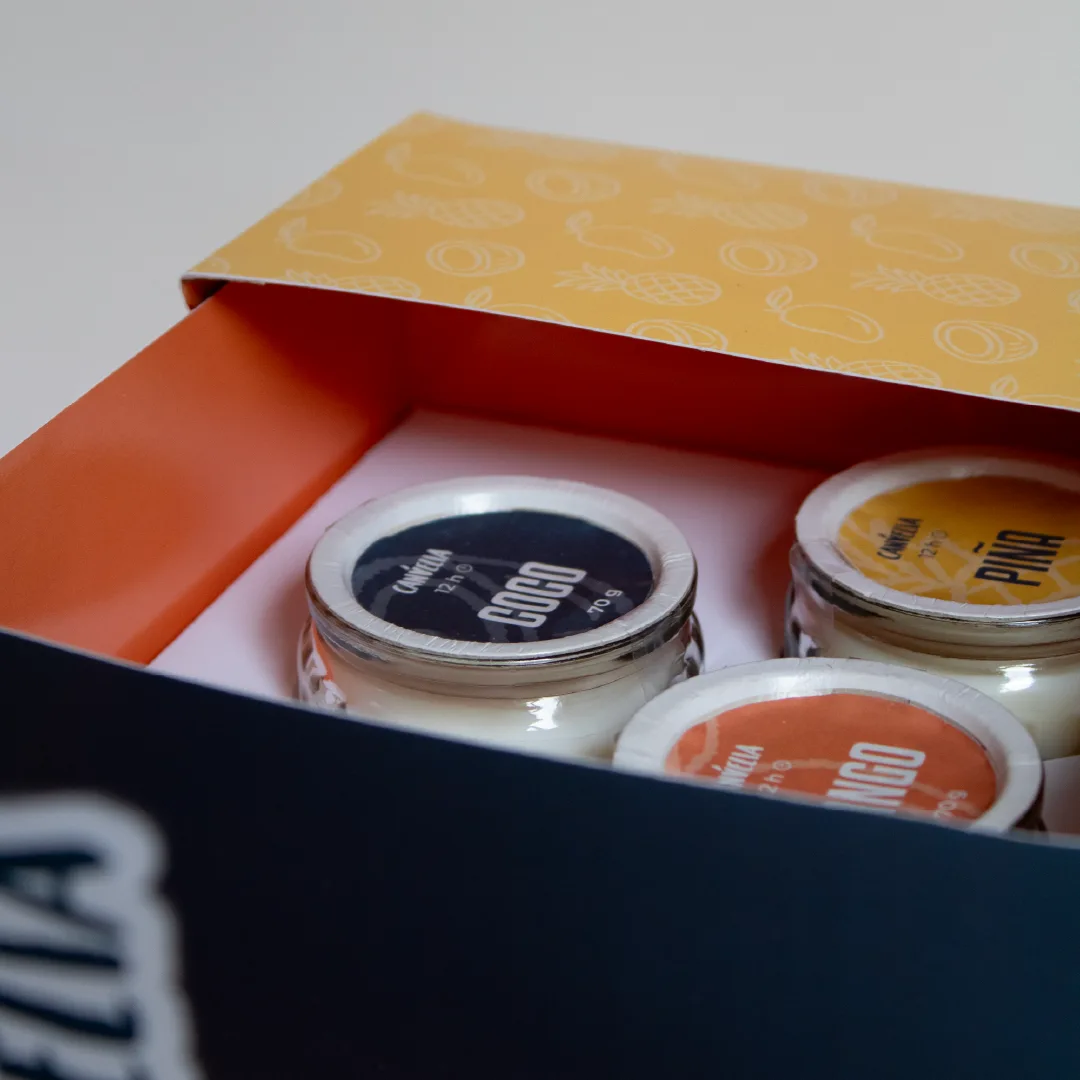 Image number 7 of Canvelia