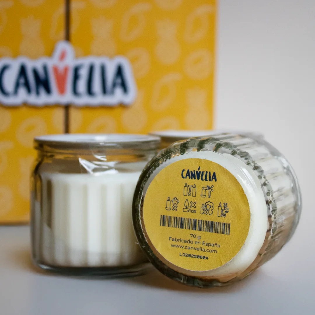 Image number 8 of Canvelia