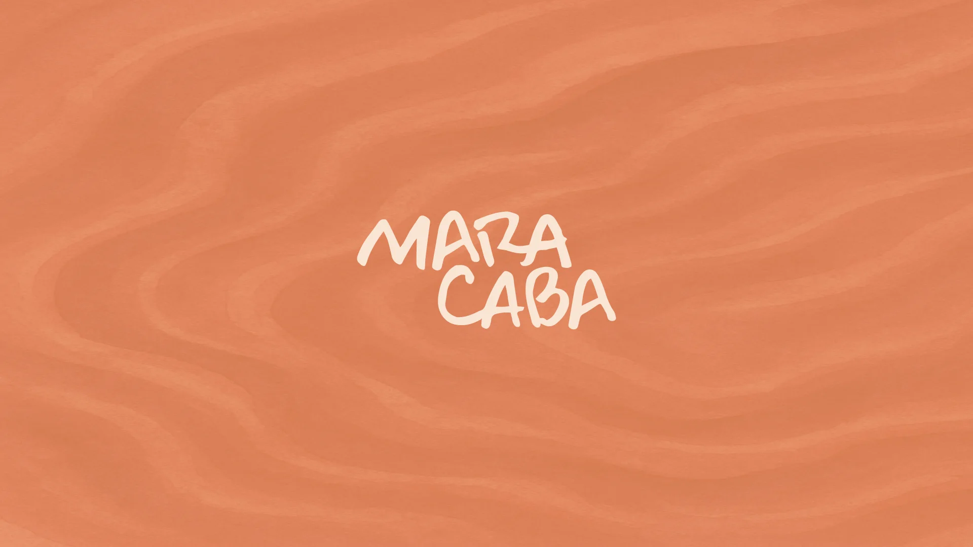 Principal image of Maracaba