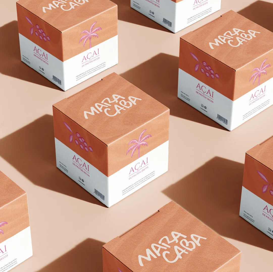 Principal image of Maracaba