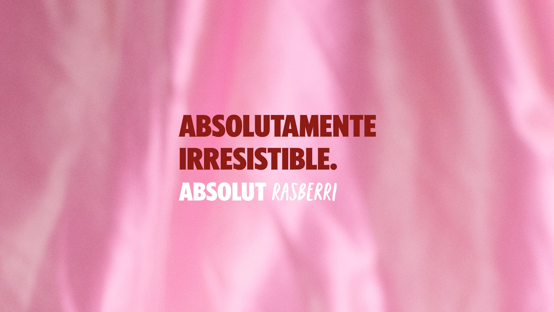 Principal image of Publicidad Vodka