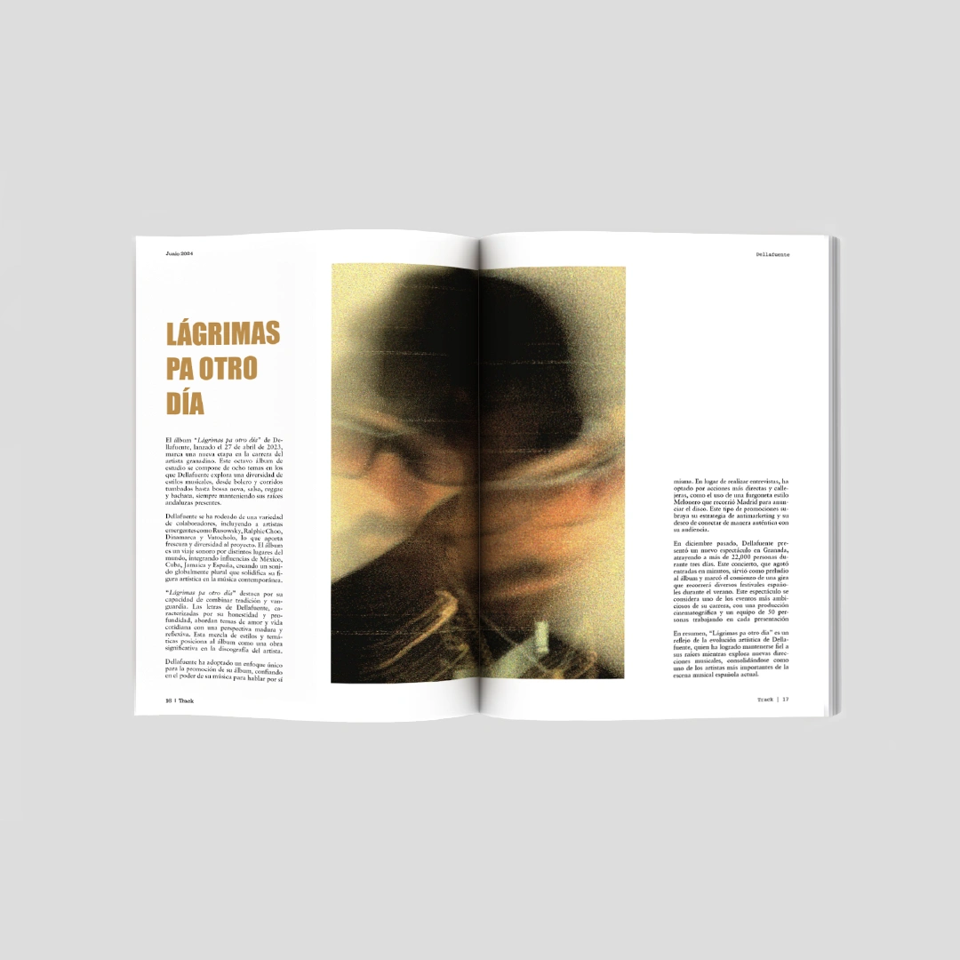 Image number 3 of Track