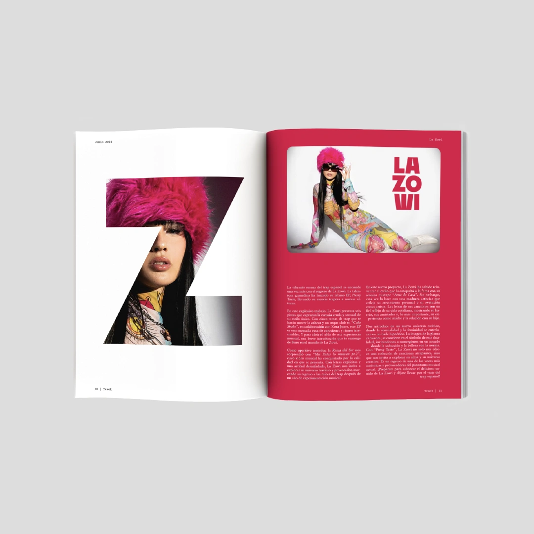 Image number 7 of Track