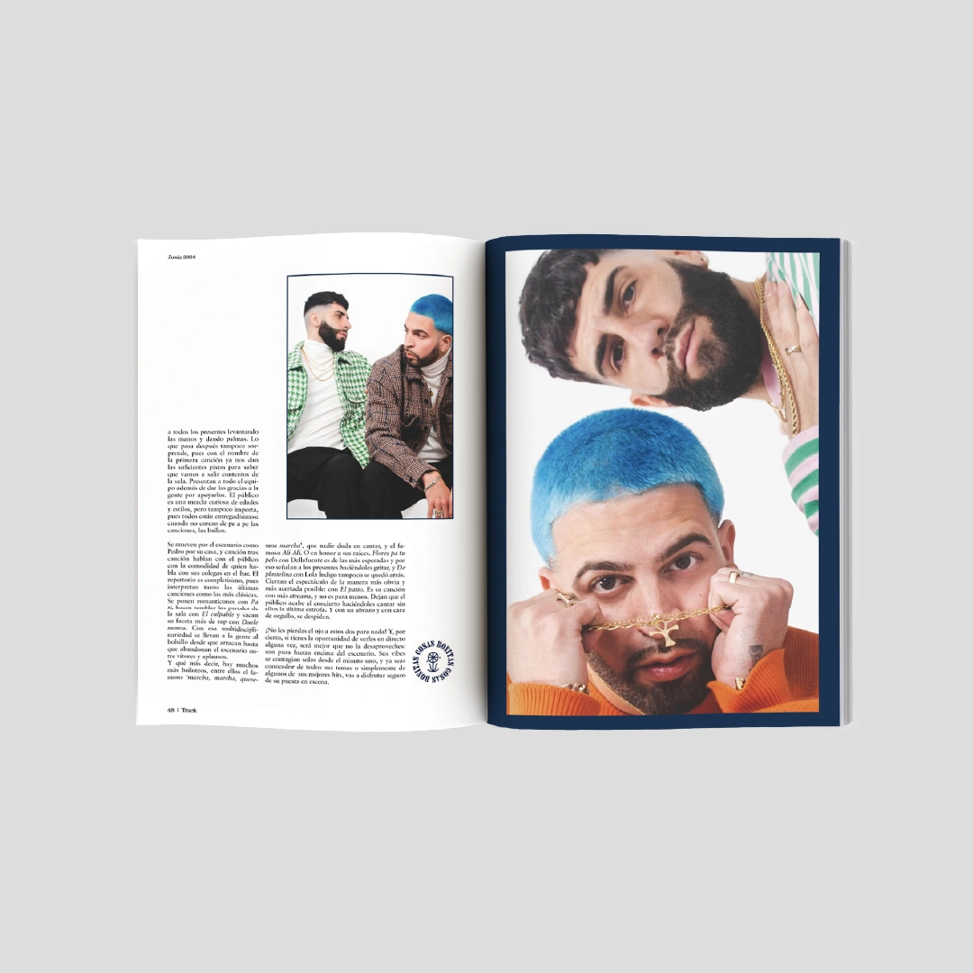 Image number 8 of Track