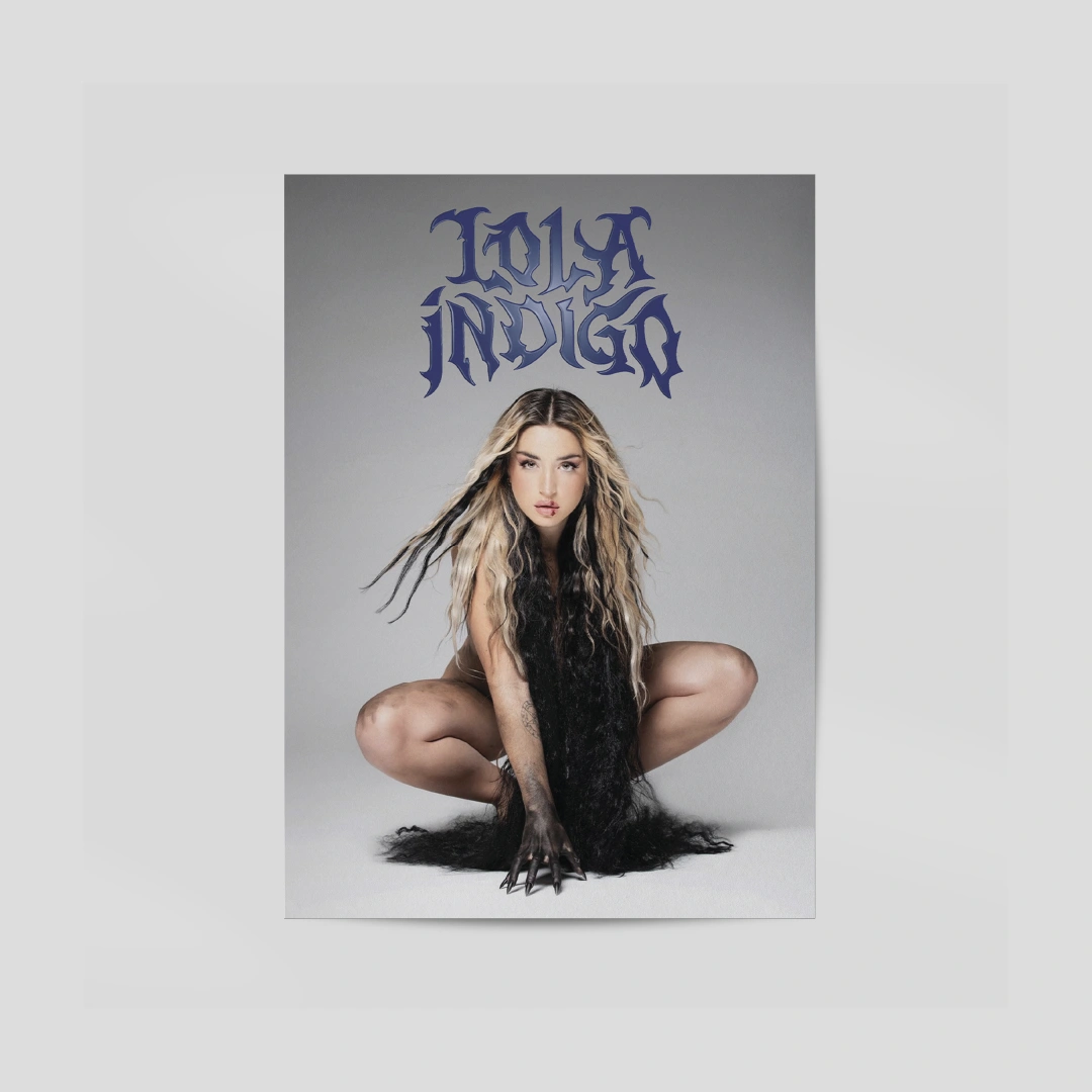 Image number 9 of Track