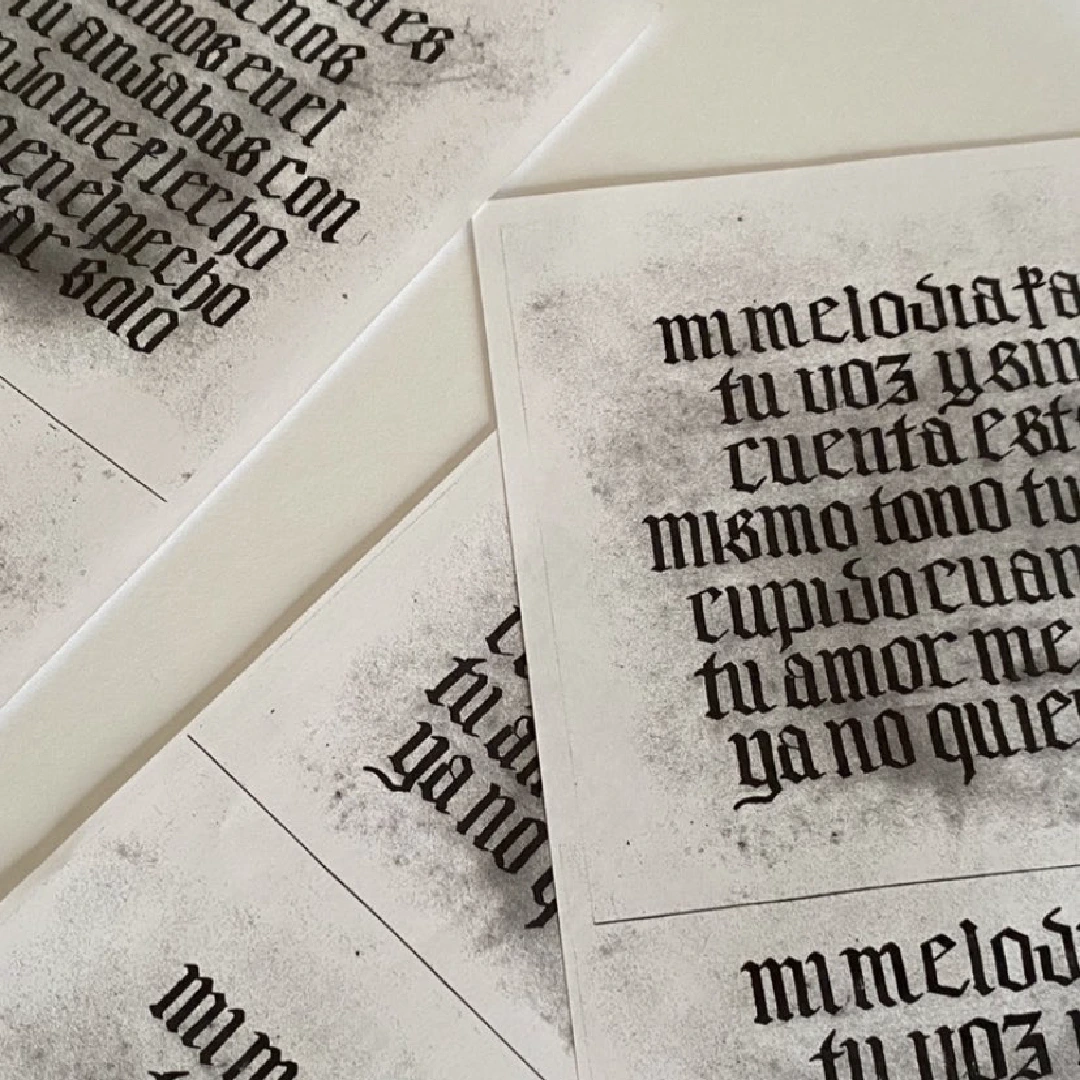 Image number 3 of Vinilo Jay Wheeler