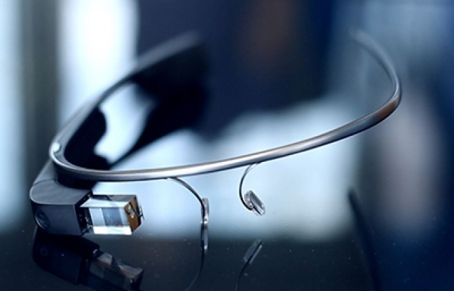 CNN for Google Glass gallery image 1