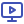 DemoDash badge