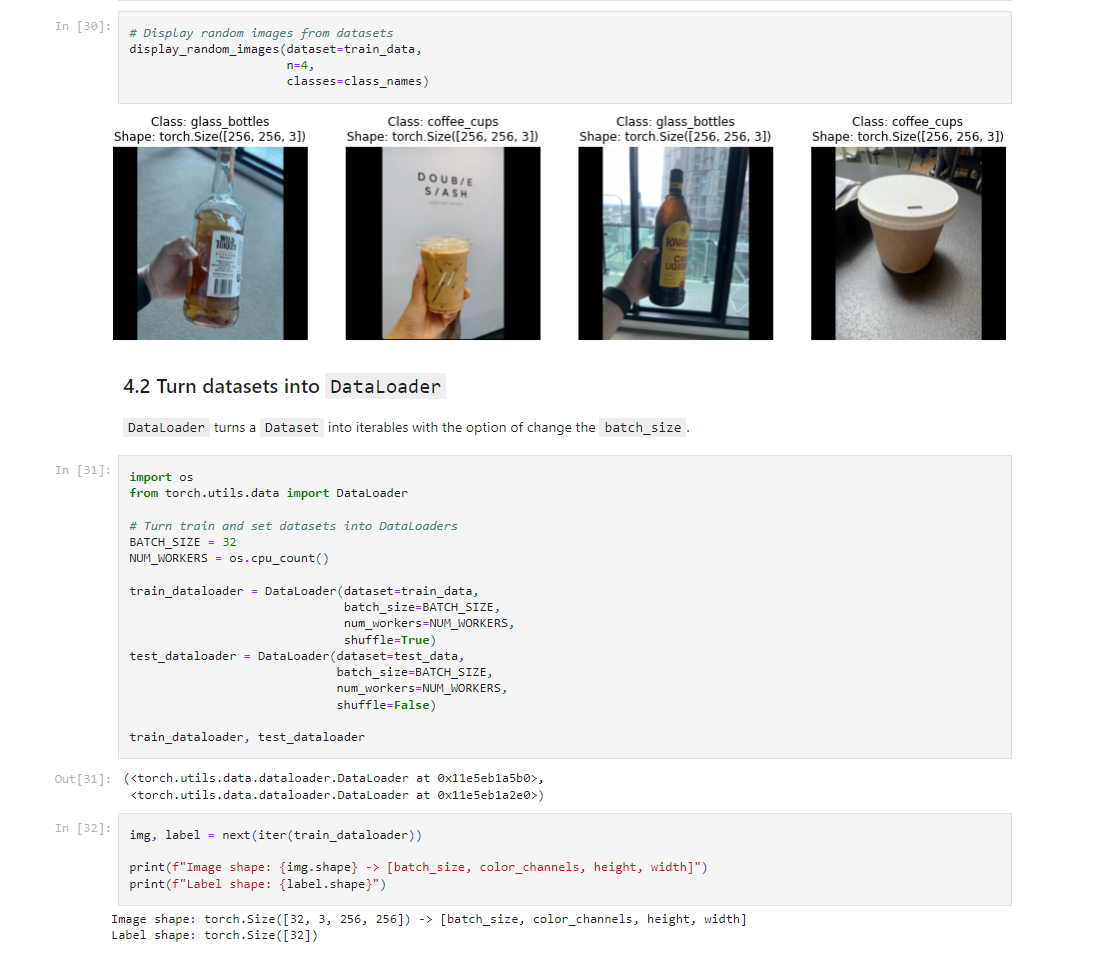 Project Image 15