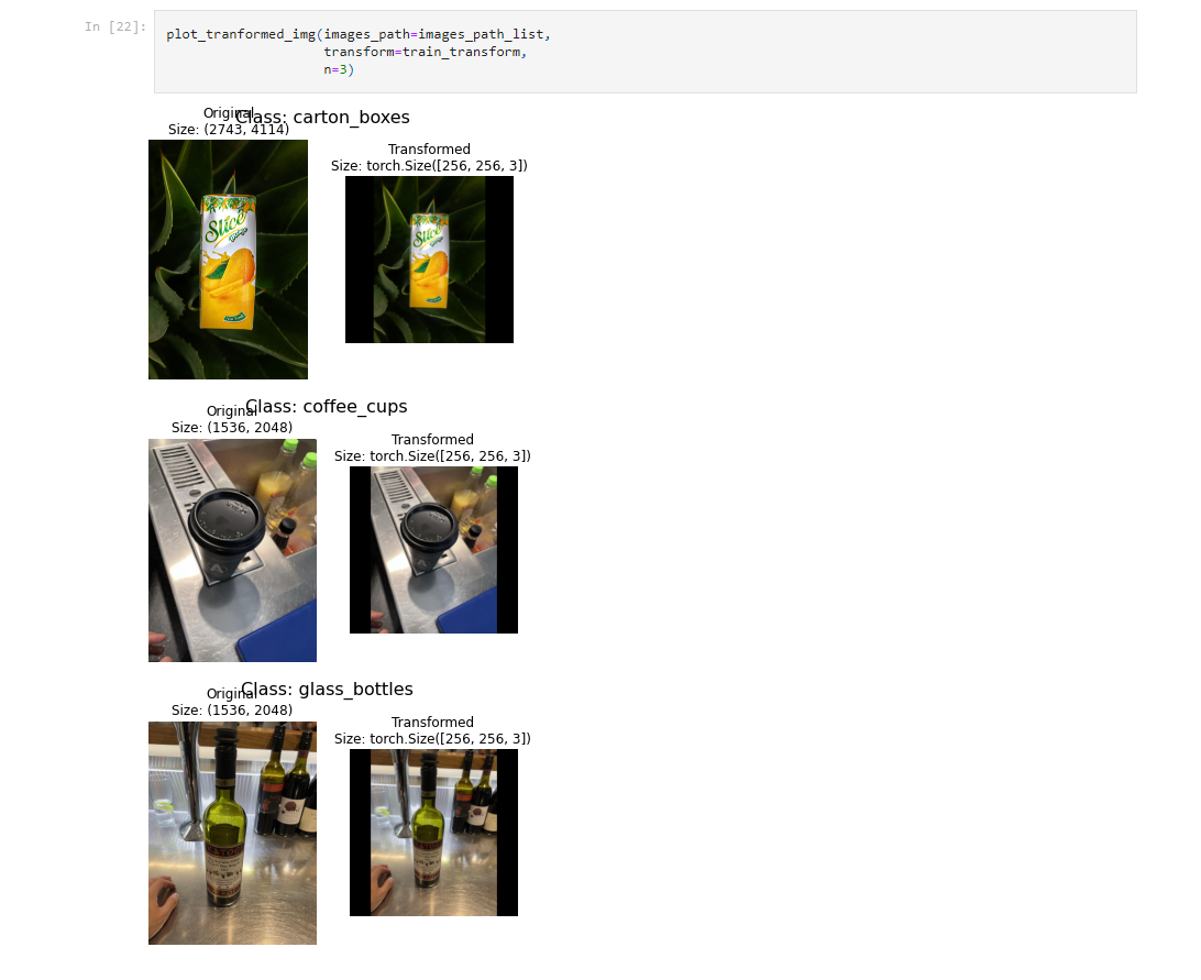 Project Image 13