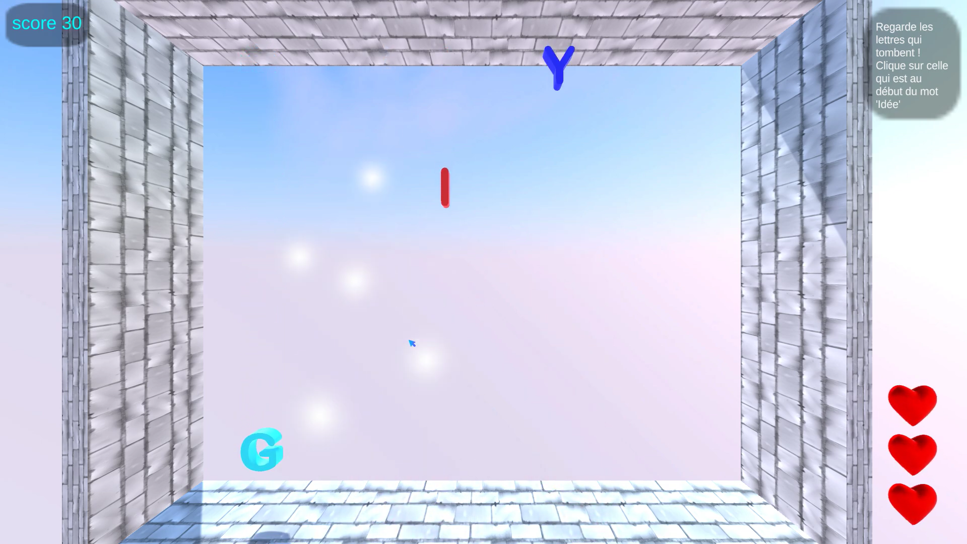 jeux éducatifs pour enfants (Alphabet Couleurs et Big Tree) 4