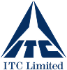 ITC Limited