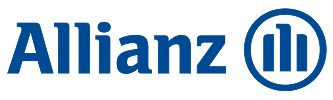 Allianz